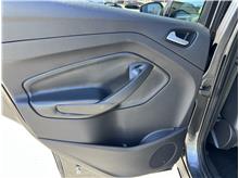 Vehicle Thumb #64