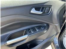 Vehicle Thumb #67