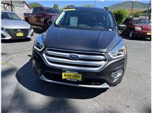 Vehicle Thumb #7