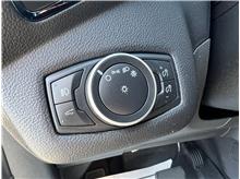 Vehicle Thumb #70