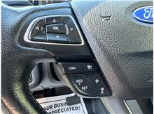 Vehicle Thumb #71