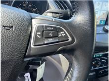 Vehicle Thumb #73