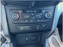 Vehicle Thumb #78