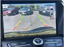 Vehicle Thumb #79