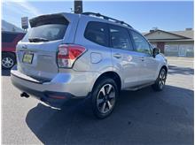 Vehicle Thumb #18