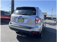 Vehicle Thumb #20