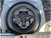 Vehicle Thumb #59