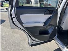 Vehicle Thumb #68