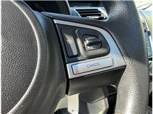 Vehicle Thumb #74