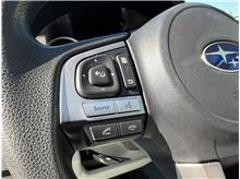 Vehicle Thumb #78