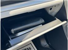 Vehicle Thumb #81