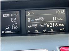 Vehicle Thumb #86