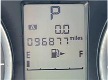 Vehicle Thumb #87