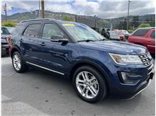 Vehicle Thumb #11