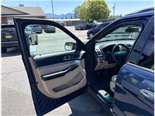 Vehicle Thumb #26
