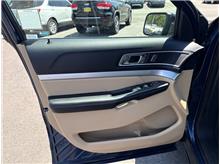 Vehicle Thumb #27