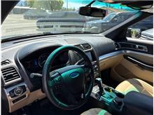 Vehicle Thumb #32