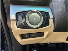 Vehicle Thumb #35