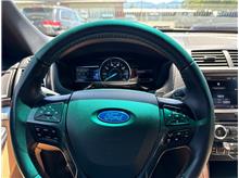 Vehicle Thumb #36