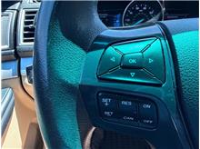 Vehicle Thumb #37