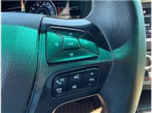 Vehicle Thumb #38