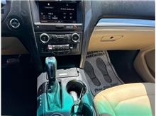 Vehicle Thumb #40