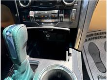 Vehicle Thumb #42