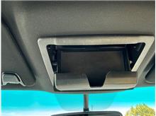 Vehicle Thumb #50