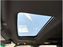 Vehicle Thumb #51