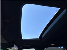 Vehicle Thumb #52