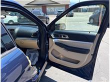 Vehicle Thumb #55