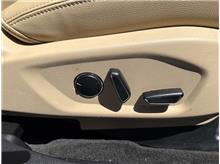 Vehicle Thumb #58