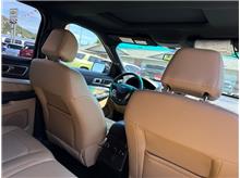 Vehicle Thumb #64