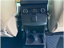Vehicle Thumb #66
