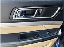 Vehicle Thumb #68