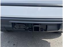 Vehicle Thumb #48