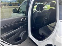 Vehicle Thumb #49