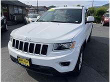 Vehicle Thumb #5
