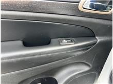 Vehicle Thumb #50