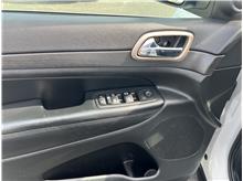 Vehicle Thumb #56