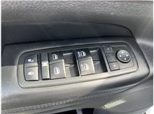 Vehicle Thumb #57