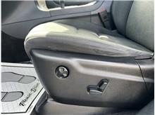 Vehicle Thumb #58