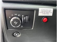 Vehicle Thumb #59