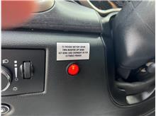 Vehicle Thumb #60
