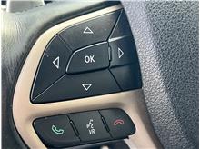 Vehicle Thumb #61