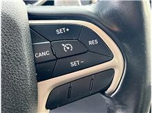Vehicle Thumb #62