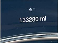 Vehicle Thumb #64