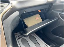 Vehicle Thumb #65