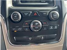Vehicle Thumb #70