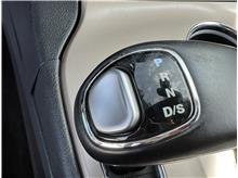 Vehicle Thumb #71